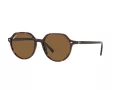 Ray-Ban Thalia Sonnenbrille RB 2195 902/57