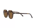 Ray-Ban Thalia Sonnenbrille RB 2195 902/57