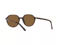 Ray-Ban Thalia Sonnenbrille RB 2195 902/57