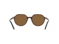 Ray-Ban Thalia Sonnenbrille RB 2195 902/57