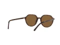 Ray-Ban Thalia Sonnenbrille RB 2195 902/57