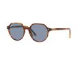 Ray-Ban Thalia Sonnenbrille RB 2195 954/62