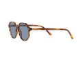 Ray-Ban Thalia Sonnenbrille RB 2195 954/62