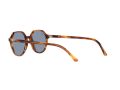 Ray-Ban Thalia Sonnenbrille RB 2195 954/62