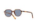 Ray-Ban Thalia Sonnenbrille RB 2195 954/62