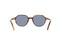 Ray-Ban Thalia Sonnenbrille RB 2195 954/62