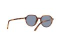 Ray-Ban Thalia Sonnenbrille RB 2195 954/62