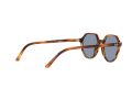 Ray-Ban Thalia Sonnenbrille RB 2195 954/62