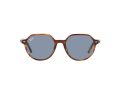Ray-Ban Thalia Sonnenbrille RB 2195 954/62