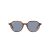 Ray-Ban Thalia Sonnenbrille RB 2195 954/62