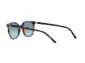 Ray-Ban Elliot Sonnenbrille RB 2197 1356/3M
