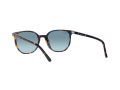Ray-Ban Elliot Sonnenbrille RB 2197 1356/3M