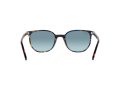 Ray-Ban Elliot Sonnenbrille RB 2197 1356/3M