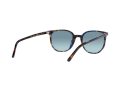 Ray-Ban Elliot Sonnenbrille RB 2197 1356/3M
