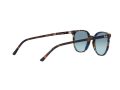 Ray-Ban Elliot Sonnenbrille RB 2197 1356/3M