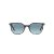 Ray-Ban Elliot Sonnenbrille RB 2197 13563M