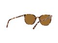 Ray-Ban Elliot Sonnenbrille RB 2197 1357/57