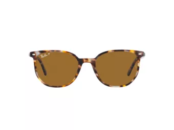 Ray-Ban Elliot Sonnenbrille RB 2197 1357/57