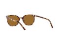 Ray-Ban Elliot Sonnenbrille RB 2197 1357/57