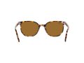 Ray-Ban Elliot Sonnenbrille RB 2197 1357/57