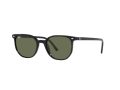 Ray-Ban Elliot Sonnenbrille RB 2197 901/31