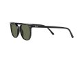 Ray-Ban Elliot Sonnenbrille RB 2197 901/31