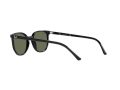 Ray-Ban Elliot Sonnenbrille RB 2197 901/31