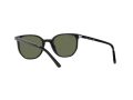 Ray-Ban Elliot Sonnenbrille RB 2197 901/31