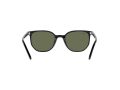 Ray-Ban Elliot Sonnenbrille RB 2197 901/31