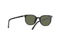 Ray-Ban Elliot Sonnenbrille RB 2197 901/31