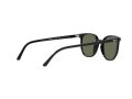 Ray-Ban Elliot Sonnenbrille RB 2197 901/31