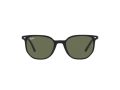 Ray-Ban Elliot Sonnenbrille RB 2197 901/31