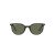 Ray-Ban Elliot Sonnenbrille RB 2197 901/31