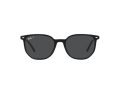 Ray-Ban Elliot Sonnenbrille RB 2197 901/48