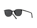 Ray-Ban Elliot Sonnenbrille RB 2197 901/48