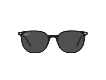 Ray-Ban Elliot Sonnenbrille RB 2197 901/48