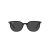 Ray-Ban Elliot Sonnenbrille RB 2197 901/48