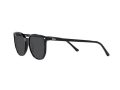 Ray-Ban Elliot Sonnenbrille RB 2197 901/48