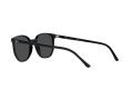 Ray-Ban Elliot Sonnenbrille RB 2197 901/48