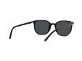 Ray-Ban Elliot Sonnenbrille RB 2197 901/48