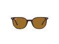 Ray-Ban Elliot Sonnenbrille RB 2197 902/33