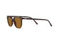 Ray-Ban Elliot Sonnenbrille RB 2197 902/33