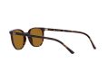 Ray-Ban Elliot Sonnenbrille RB 2197 902/33