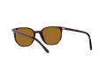 Ray-Ban Elliot Sonnenbrille RB 2197 902/33