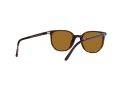 Ray-Ban Elliot Sonnenbrille RB 2197 902/33