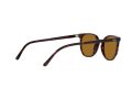 Ray-Ban Elliot Sonnenbrille RB 2197 902/33