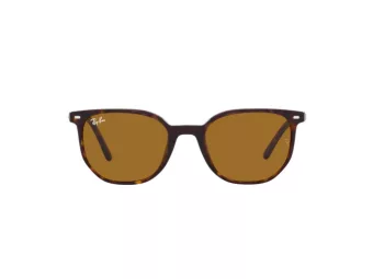 Ray-Ban Elliot Sonnenbrille RB 2197 902/33