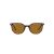 Ray-Ban Elliot Sonnenbrille RB 2197 902/33