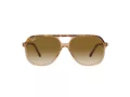 Ray-Ban Bill Sonnenbrille RB 2198 129251
