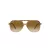 Ray-Ban Bill Sonnenbrille RB 2198 129251